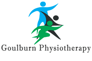 Goulburn Physiotherapy